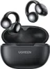 Ugreen 45785, True Wireless Stereo (TWS), Hovory / hudba / Náhľad obrázku produktu 1