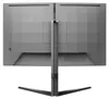 Philips Evnia 5000 27M2C5200W - LED-Monitor - Gaming - Produktbild-Vorschau 7