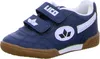 Lico Sneaker Low BERNIE V Blue Boys Podgląd zdjęcia produktu 20