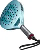 Wilson Padelschläger Accent LT Padel 2 Produktbild-Vorschau 5