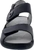 Waldläufer Sandalen/Sandaletten EUR 38,5 Produktbild-Vorschau 31
