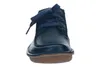 Clarks FUNNY DREAM Damenschuhe - bequeme Schnür- Halbschuhe Produktbild-Vorschau 45