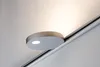 Paulmann URail Spot Uplight Salto 16W Chrom matt 230V Produktbild-Vorschau 5
