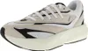Adidas Damen-Sneaker - 40 Produktbild-Vorschau 2