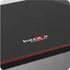 Huzaro Hero 4.8 RGB - gaming desk Anteprima dell’immagine prodotto 14