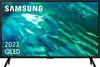 Samsung Series 5 32q50a 32´´ 4k Qled Tv Durchsichtig One Produktbild-Vorschau 1