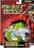 Transformers Vintage Beast Wars Tigatron – Produktbild-Vorschau 3