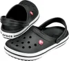 Crocs scarpe Crocband Clogs, 11016001 Anteprima dell’immagine prodotto 23