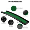 Wiltec Hondenrampen, 155 x 40 cm, draagvermogen 90 kg, Productafbeelding-voorbeeld 7