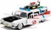 Ghostbusters Modèle réduit Diecast 1/24 ECTO-1 Voir les images du produit 20