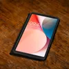 LBH Tablet Schutzhülle für Samsung Galaxy Tab A11 2025 11 Produktbild-Vorschau 9