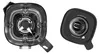 KitchenAid 5KSB2073EER 2 L Frullatore da tavolo 1200 W Anteprima dell’immagine prodotto 13