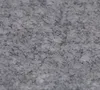 Drainagevlies 100 g/m² – ideal zum Drainage verlegen – 2 m Produktbild-Vorschau 8