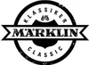 Märklin 36244 H0 DB BR 24 parná lokomotíva Náhľad obrázku produktu 4