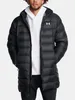 Under Armour LEGEND DOWN PARKA-BLK - M Náhled obrázku produktu 6