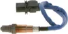 BOSCH Lambdasonde 0 258 007 307 Produktbild-Vorschau 4