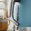Rychlovarná konvice Russell Hobbs 28641-70 Hanley Náhled obrázku produktu 11