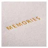 Hama Memories, Szary, Papier, 50 ark., Oprawa książki, 100 Podgląd zdjęcia produktu 7