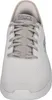 Skechers Sportliche Slipper Go Walk Flex - New World Herren Produktbild-Vorschau 53