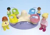 PLAYMOBIL 71701, Plac zabaw, 1,5 lat(a), Wielobarwny, Podgląd zdjęcia produktu 7