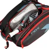 Nox ML10 Competiton XL Padel-Tasche Produktbild-Vorschau 10