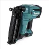 Makita DBN600Z, Pistolet do gwoździ/zszywek, Prosty Podgląd zdjęcia produktu 2