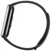 Xiaomi Smart Band 8 Schwarz, Amoled 1,62 5 Atm, Kalorienzähler, Herzfrequenz - Produktansicht 16 Produktbild-Vorschau
