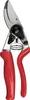 Felco 7 - Baum-, Reb- und Gartenschere, Hochleistung - Produktbild-Vorschau 23