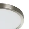 EGLO connect.z Smart-Home LED Bad-Deckenlampe Fueva-Z, Ø Produktbild-Vorschau 4