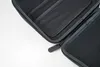 Withings Travel Case BPM Core - Aufbewahrung - Produktbild-Vorschau 6