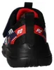 Skechers Vork. Tracks Sportschuh Blau Produktbild-Vorschau 11