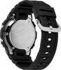 Casio DW-5000R-1AER Herrenuhr G-Shock Digital Chronograph Produktbild-Vorschau 22