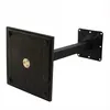 Tischfuss Metallfuss Schwarz Loft-Tisch Arp-179 Produktbild-Vorschau 12