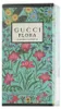 Gucci Flora Gorgeous Jasmine, Frauen, 30 ml, Mandarine, Produktbild-Vorschau 26
