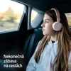 Casque pour enfants LAMAX SoundKid1 Rose Voir les images du produit 7