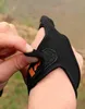 Fox Casting Finger Stall für rechts und links Angeln Wurf Produktbild-Vorschau 2