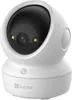 EZVIZ H6c G1 4K Telecamera IP di Sicurezza Interno con Anteprima dell’immagine prodotto 4