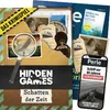 Hidden Games Tatort: Schatten der Zeit Produktbild-Vorschau 7