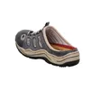 Rieker Damen Damenschuhe blau Gr. 39 Produktbild-Vorschau 33