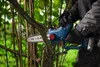 Akku-Astsäge GKE 18V-20 Produktbild-Vorschau 10