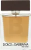 Profumo da uomo The One Dolce & Gabbana EDT 50 ml Anteprima dell’immagine prodotto 2