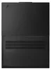 ThinkPad E16 AMD G3 (21ST0046GE)  (schwarz, AMD Ryzen 5 Produktbild-Vorschau 13