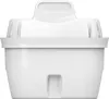 A white Philips water filter cartridge is shown against a white background. Produktbild-Vorschau
