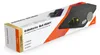 Steelseries QcK, Černá, Jednobarevný, Guma, Silikon, Náhled obrázku produktu 7