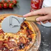Boska Pizzaschneider Oslo+ / Non-stick BSF™ / Schneidet Produktbild-Vorschau 15