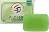 CD Mydło Milde Aloe Vera 100 g Podgląd zdjęcia produktu 7