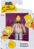 Figúrka Simpsonovci 6 cm - Wave 3 1KS Náhľad obrázku produktu 12