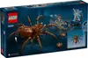 76434 - LEGO Harry Potter - Aragog v Zakázaném lese™ Náhled obrázku produktu 6