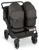 ABC Design 12006462539, 2,9 kg Produktbild-Vorschau 7