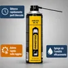 Sbloccante ruggine, Olio sbloccante, Antiruggine spray, 500 Anteprima dell’immagine prodotto 2